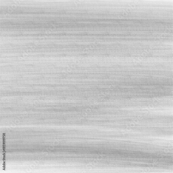 Obraz 黒の色鉛筆で描いたような無地の背景