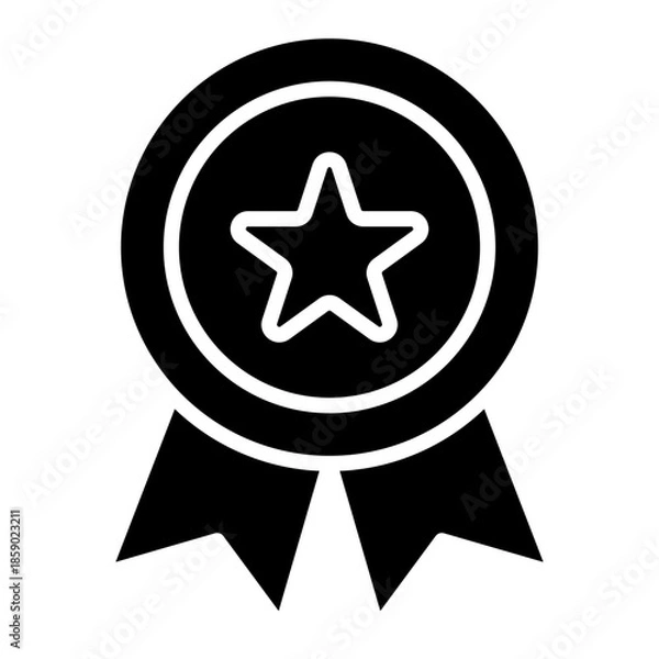 Obraz page rank icon