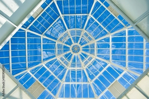 Obraz 葛西臨海水族館