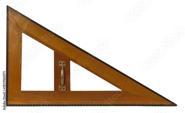 Fototapeta Old appliances