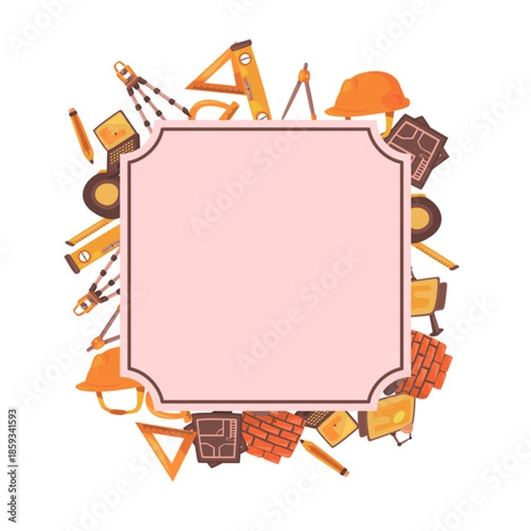 Obraz architect equipment Page 10