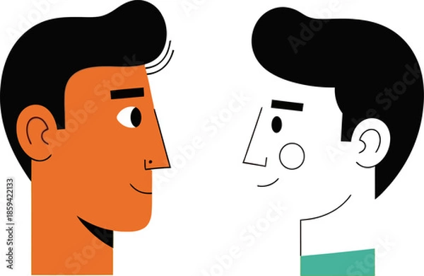 Obraz Adobe Illustrator Artwork