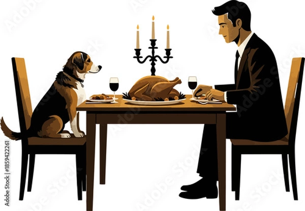 Obraz Adobe Illustrator Artwork