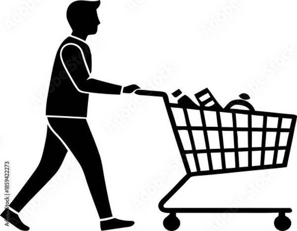 Obraz Adobe Illustrator Artwork