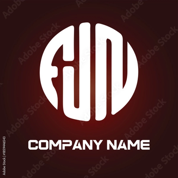 Obraz restaurant menu icon