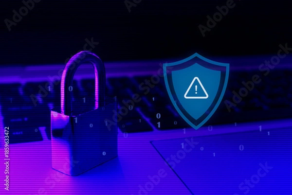 Fototapeta software security assessment , vulnerability check