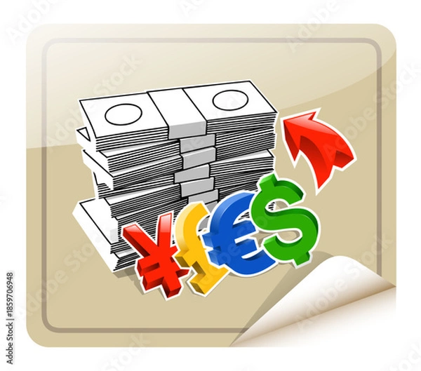 Obraz new season structure [Converted].ai