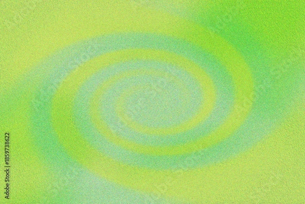 Obraz abstract green background