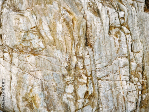 Obraz Marble Stone Background Texture