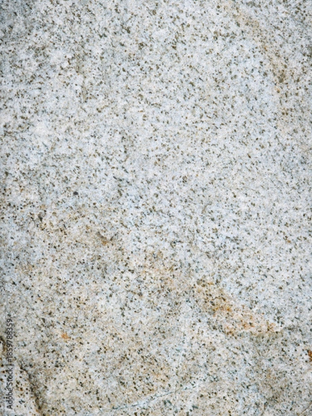Obraz Marble Stone Texture Close View
