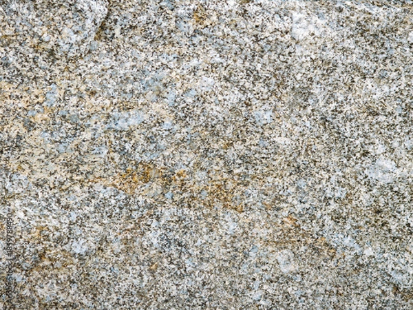 Obraz Detailed Natural Rock Surface Texture