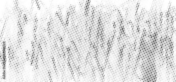 Obraz abstract grunge background