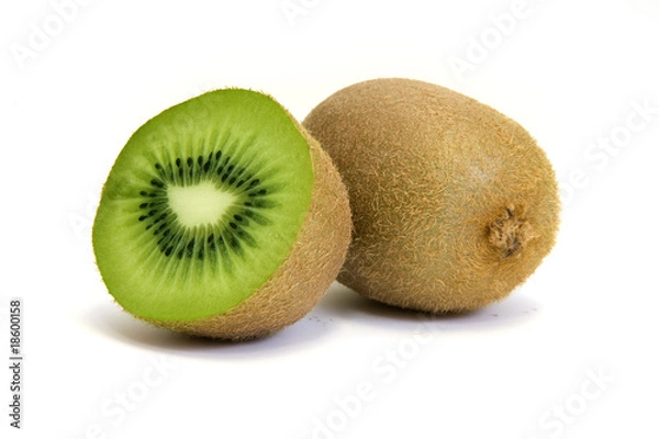 Obraz Kiwi