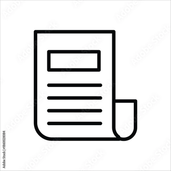 Fototapeta Basic RGB