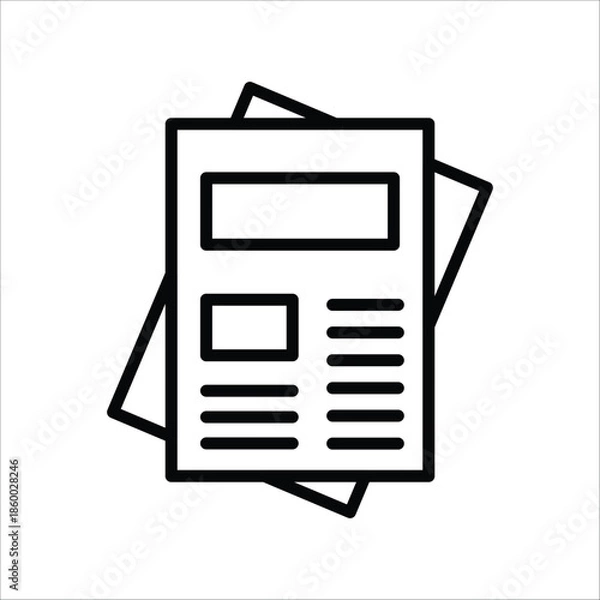 Fototapeta Basic RGB