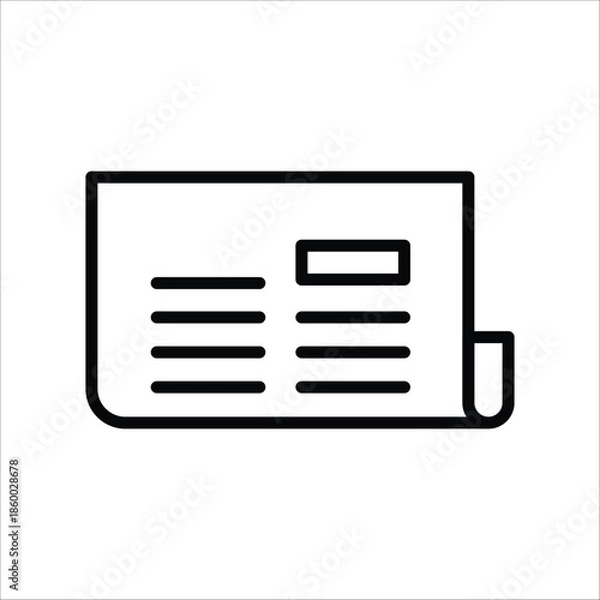 Fototapeta Basic RGB