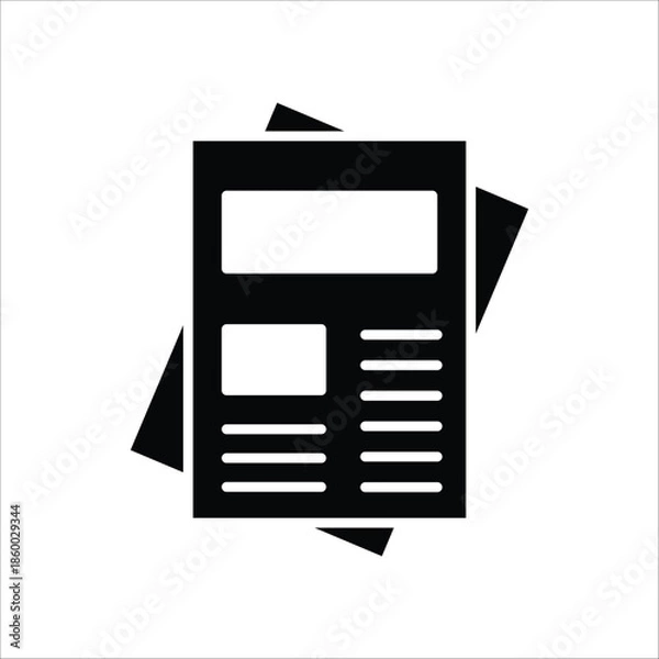 Fototapeta Basic RGB