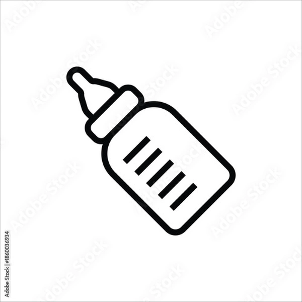 Fototapeta Basic RGB