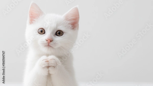 Fototapeta cat-meme_881