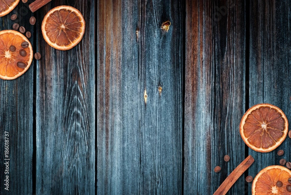 Obraz tło, święta