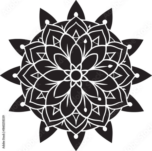 Obraz Shopping Buy Icon Flat Ecommerce Vector EPS