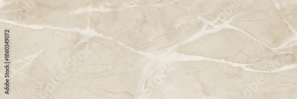 Obraz Ivory marble stone texture background
