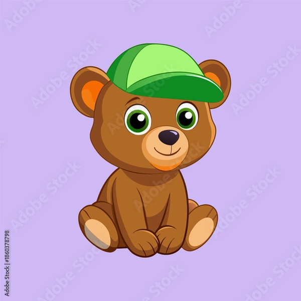 Obraz Adobe Illustrator Artwork