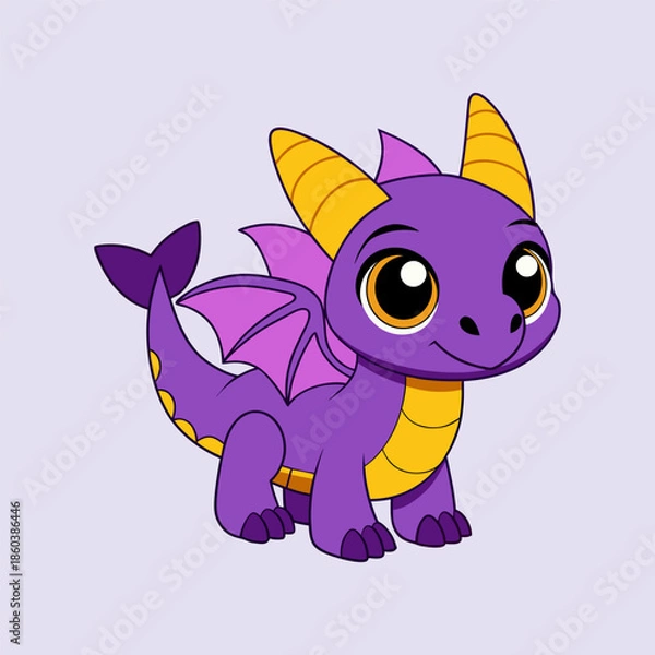 Obraz Adobe Illustrator Artwork