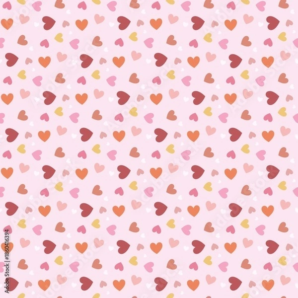 Fototapeta Valentines  wallpaper