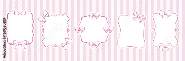 Obraz Adobe Illustrator Artwork