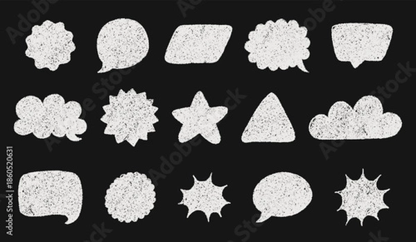 Obraz Adobe Illustrator Artwork