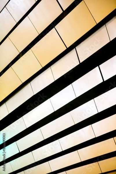 Fototapeta abstract design background 