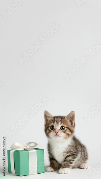 Fototapeta cat-meme_848sp