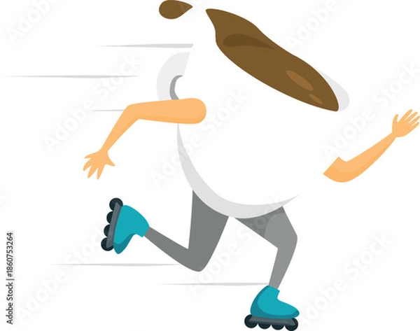 Obraz Adobe Illustrator Artwork