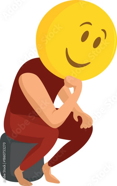 Obraz Adobe Illustrator Artwork