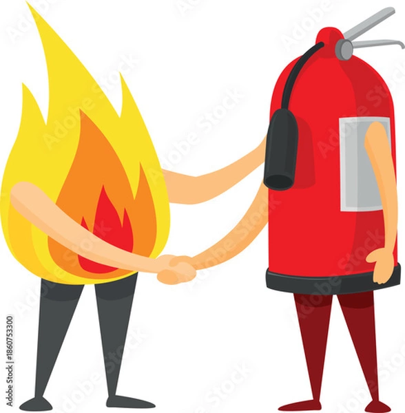 Obraz Adobe Illustrator Artwork