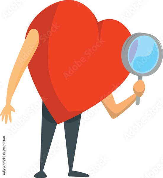 Obraz Adobe Illustrator Artwork