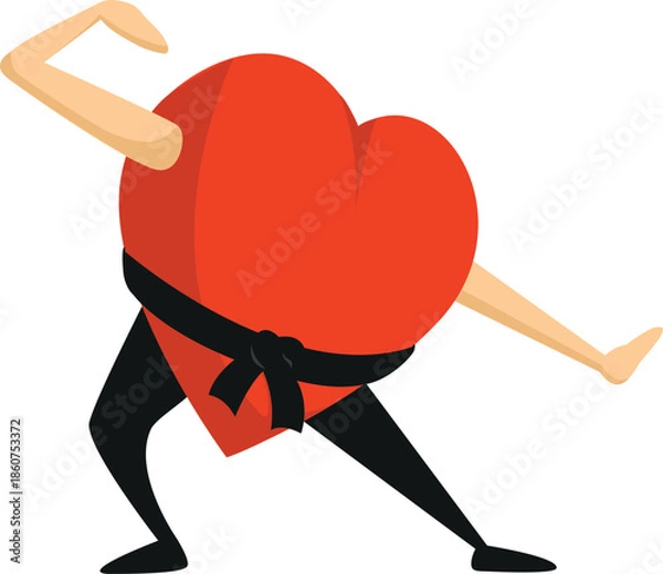 Obraz Adobe Illustrator Artwork