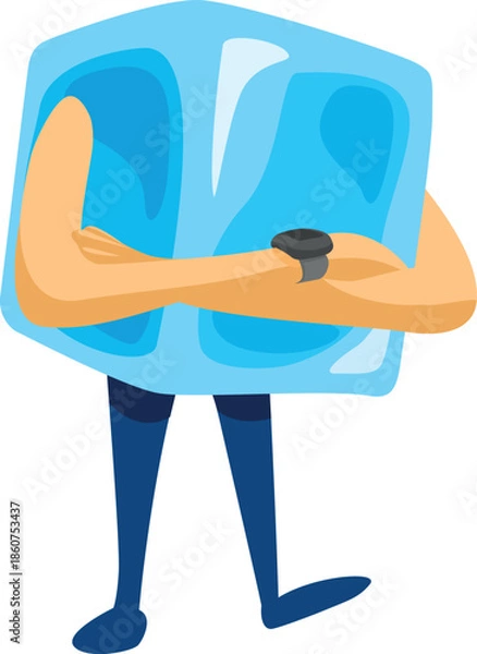 Obraz Adobe Illustrator Artwork