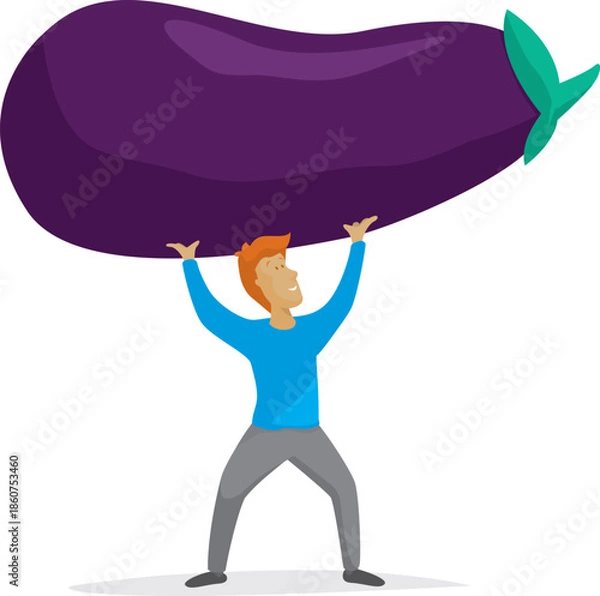 Obraz Adobe Illustrator Artwork