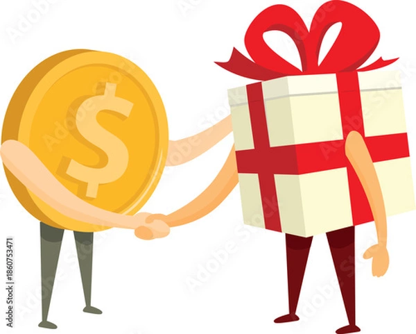 Obraz Adobe Illustrator Artwork