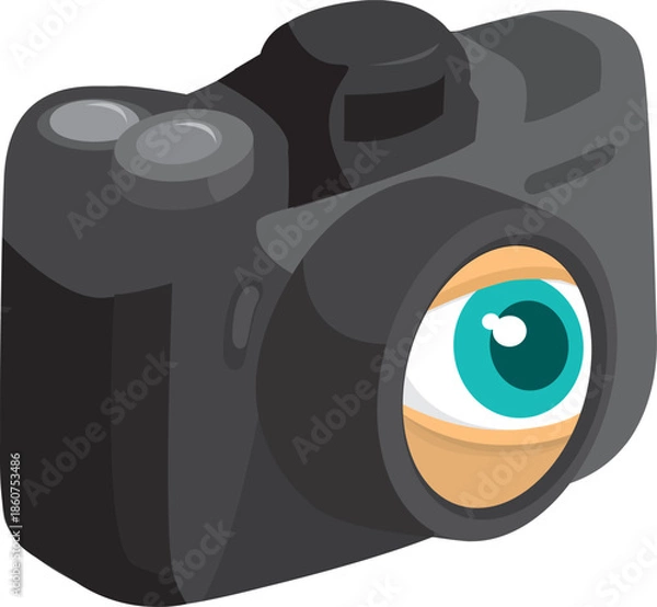 Obraz Adobe Illustrator Artwork