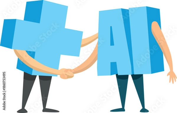 Obraz Adobe Illustrator Artwork