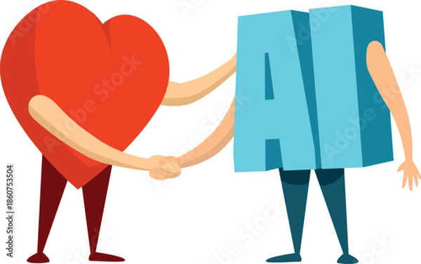 Obraz Adobe Illustrator Artwork