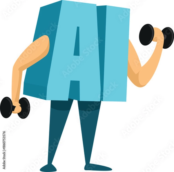 Obraz Adobe Illustrator Artwork