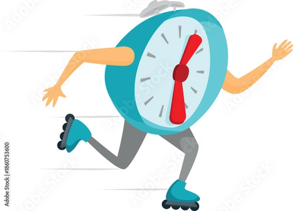 Obraz Adobe Illustrator Artwork