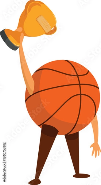 Obraz Adobe Illustrator Artwork