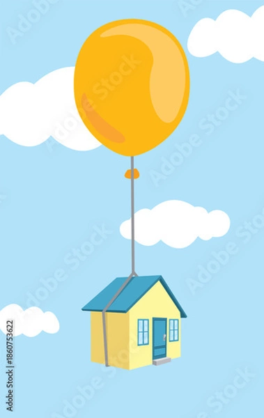 Obraz Adobe Illustrator Artwork