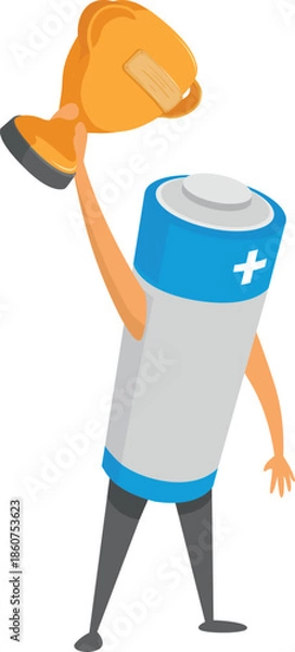 Obraz Adobe Illustrator Artwork