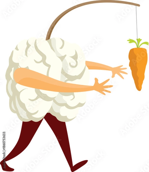 Obraz Adobe Illustrator Artwork